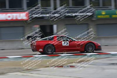 media/May-17-2025-Speed Ventures (Sat) [[f9f9f70676]]/Black/Session 2 (Turn 11)/